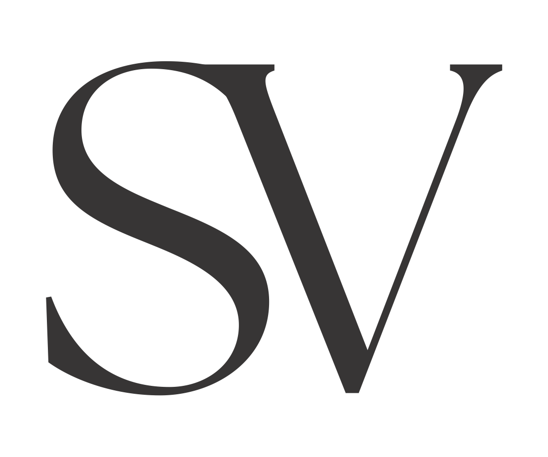 Saúl Vázquez Photo