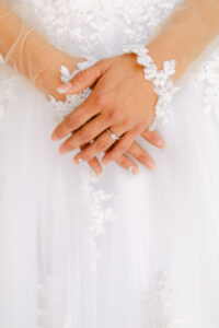 Fotógrafo de Bodas | Saúl Vázquez Photo