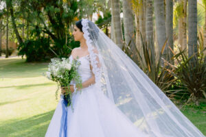 Fotógrafo de Bodas | Saúl Vázquez Photo