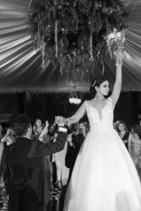 Fotógrafo de Bodas | Saúl Vázquez Photo