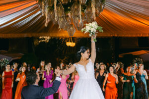 Fotógrafo de Bodas | Saúl Vázquez Photo