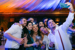 Fotógrafo de Bodas | Saúl Vázquez Photo