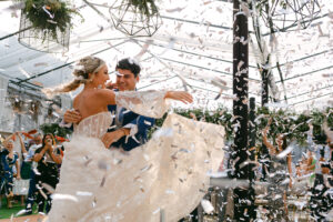 Fotógrafo de Bodas | Saúl Vázquez Photo