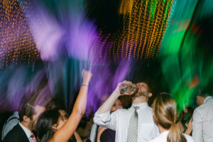 Fotógrafo de Bodas | Saúl Vázquez Photo