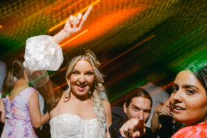 Fotógrafo de Bodas | Saúl Vázquez Photo