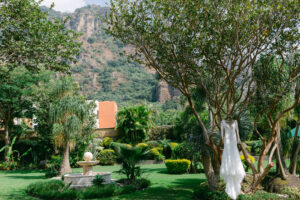 Fotógrafo de Bodas | Saúl Vázquez Photo