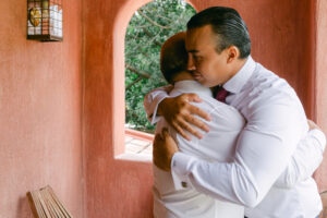 Fotógrafo de Bodas | Saúl Vázquez Photo