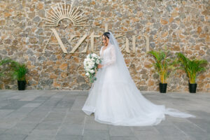 Fotógrafo de Bodas | Saúl Vázquez Photo