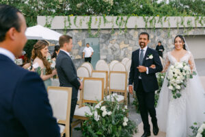 Fotógrafo de Bodas | Saúl Vázquez Photo