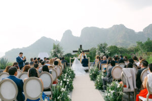 Fotógrafo de Bodas | Saúl Vázquez Photo