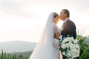 Fotógrafo de Bodas | Saúl Vázquez Photo