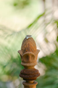 Fotógrafo de Bodas | Saúl Vázquez Photo