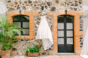 Fotógrafo de Bodas | Saúl Vázquez Photo