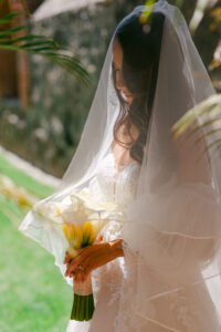 Fotógrafo de Bodas | Saúl Vázquez Photo