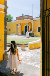 Fotógrafo de Bodas | Saúl Vázquez Photo