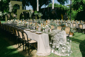 Fotógrafo de Bodas | Saúl Vázquez Photo