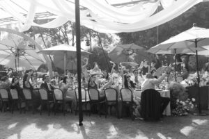 Fotógrafo de Bodas | Saúl Vázquez Photo