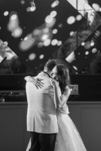 Fotógrafo de Bodas | Saúl Vázquez Photo